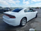 DODGE CHARGER SXT RWD 2C3CDXBG1KH721189 снимка
