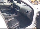 DODGE CHARGER SXT RWD 2C3CDXBG1KH721189 снимка