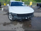 DODGE CHARGER SXT RWD 2C3CDXBG1KH721189 снимка