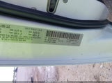 DODGE CHARGER SXT RWD 2C3CDXBG1KH721189 снимка