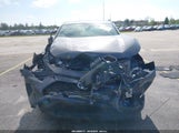 Toyota Rav4 Le 2T3H1RFV5RC272433 снимка