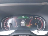 Toyota Rav4 Le 2T3H1RFV5RC272433 снимка