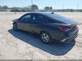 HYUNDAI ELANTRA SE KMHLL4DG3RU832968 снимка