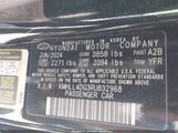 HYUNDAI ELANTRA SE KMHLL4DG3RU832968 снимка