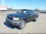 TOYOTA TACOMA BASE V6 4TAWN72N8WZ127866 снимка