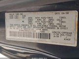 TOYOTA TACOMA BASE V6 4TAWN72N8WZ127866 снимка