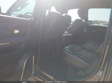 RAM 4500 CHASSIS TRADESMAN/SLT/LARAMIE/LIMITED 3C7WRLFL2MG535807 снимка