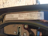 RAM 4500 CHASSIS TRADESMAN/SLT/LARAMIE/LIMITED 3C7WRLFL2MG535807 photo
