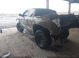 NISSAN TITAN PRO-4X 4X4 1N6AA1ED4MN504382 снимка