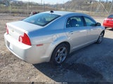 CHEVROLET MALIBU 1LT 1G1ZC5E02CF210890 снимка