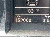VOLKSWAGEN GOLF TDI 4-DOOR WVWNM7AJ6CW295181 photo