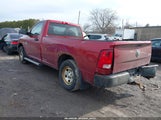 RAM 1500 TRADESMAN 3C6JR7DTXDG566263 снимка