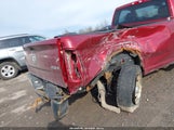 RAM 1500 TRADESMAN 3C6JR7DTXDG566263 снимка