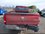 RAM 1500 TRADESMAN 3C6JR7DTXDG566263 снимка