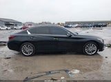 INFINITI Q50 3.0T LUXE JN1EV7AP3JM358184 fotografie
