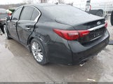 INFINITI Q50 3.0T LUXE JN1EV7AP3JM358184 photo