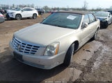 CADILLAC DTS 1SD 1G6KD57Y78U148191 снимка