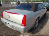 CADILLAC DTS 1SD 1G6KD57Y78U148191 снимка