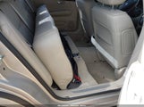 CADILLAC DTS 1SD 1G6KD57Y78U148191 снимка