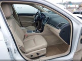 CHRYSLER 300 MOTOWN 2C3CCARG0DH710175 снимка