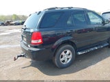 KIA SORENTO EX/LX KNDJD733965650982 снимка