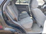 KIA SORENTO EX/LX KNDJD733965650982 снимка