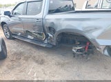CHEVROLET SILVERADO 1500 4WD SHORT BED LT 1GCUYDED3MZ411911 photo