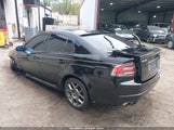 ACURA TL TYPE S 19UUA76527A045828 снимка