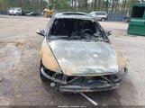 ACURA TL TYPE S 19UUA76527A045828 снимка