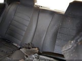 ACURA TL TYPE S 19UUA76527A045828 снимка