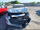 HYUNDAI SONATA SE 5NPE24AF2KH761886 снимка