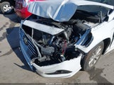 HYUNDAI SONATA SE 5NPE24AF2KH761886 снимка