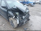 NISSAN KICKS SR XTRONIC CVT 3N1CP5DV0ML521730 photo
