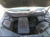 CHEVROLET EQUINOX 1LT 2GNALDEK0D6166584 снимка