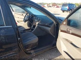 HYUNDAI SONATA GLS 5NPET46C79H540452 снимка