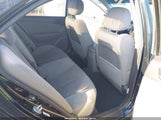 HYUNDAI SONATA GLS 5NPET46C79H540452 снимка