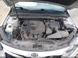 KIA OPTIMA LX KNAGM4A77D5439630 снимка