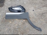 KIA OPTIMA LX KNAGM4A77D5439630 снимка