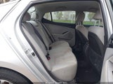 KIA OPTIMA LX KNAGM4A77D5439630 снимка