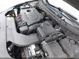 HYUNDAI SONATA LIMITED 5NPE34AF7FH167121 снимка