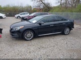 HYUNDAI SONATA LIMITED 5NPE34AF7FH167121 снимка