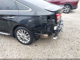 HYUNDAI SONATA LIMITED 5NPE34AF7FH167121 снимка