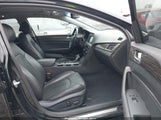 HYUNDAI SONATA LIMITED 5NPE34AF7FH167121 снимка