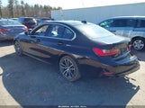 BMW 330I XDRIVE WBA5R7C59KFH30971 снимка