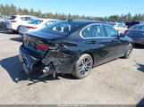 BMW 330I XDRIVE WBA5R7C59KFH30971 снимка