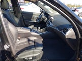 BMW 330I XDRIVE WBA5R7C59KFH30971 снимка