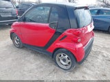 Miniaturka zdjęcia 3