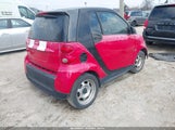 Miniaturka zdjęcia 4