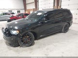 Dodge Durango Gt Plus Awd 1C4RDJDG1KC576335 fotografie