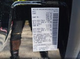 NISSAN FRONTIER SV 4X4 1N6ED1EK1RN607600 photo